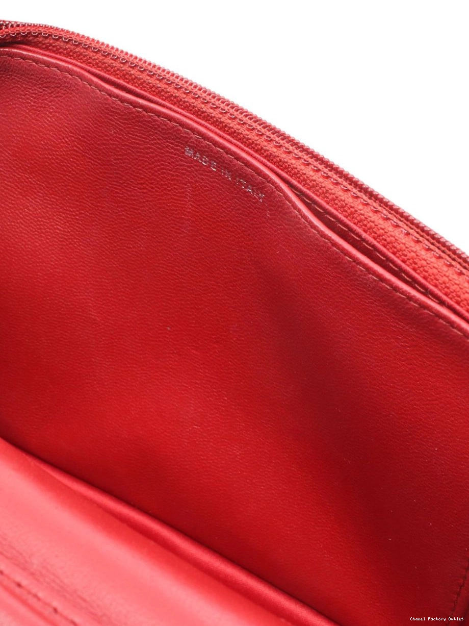Affordable HOT SALE shoulder Camellia 2013-2014 Women CHANEL bag 0412